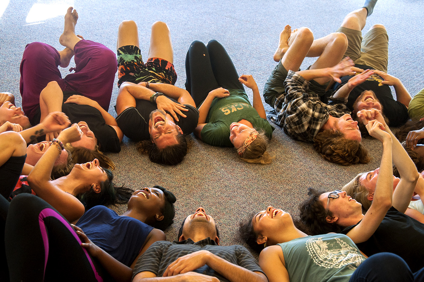 01.BRADBURY.SINGLES.yogaweb