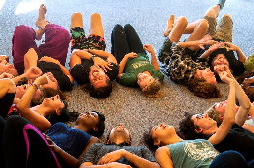 01.BRADBURY.SINGLES.yogaweb