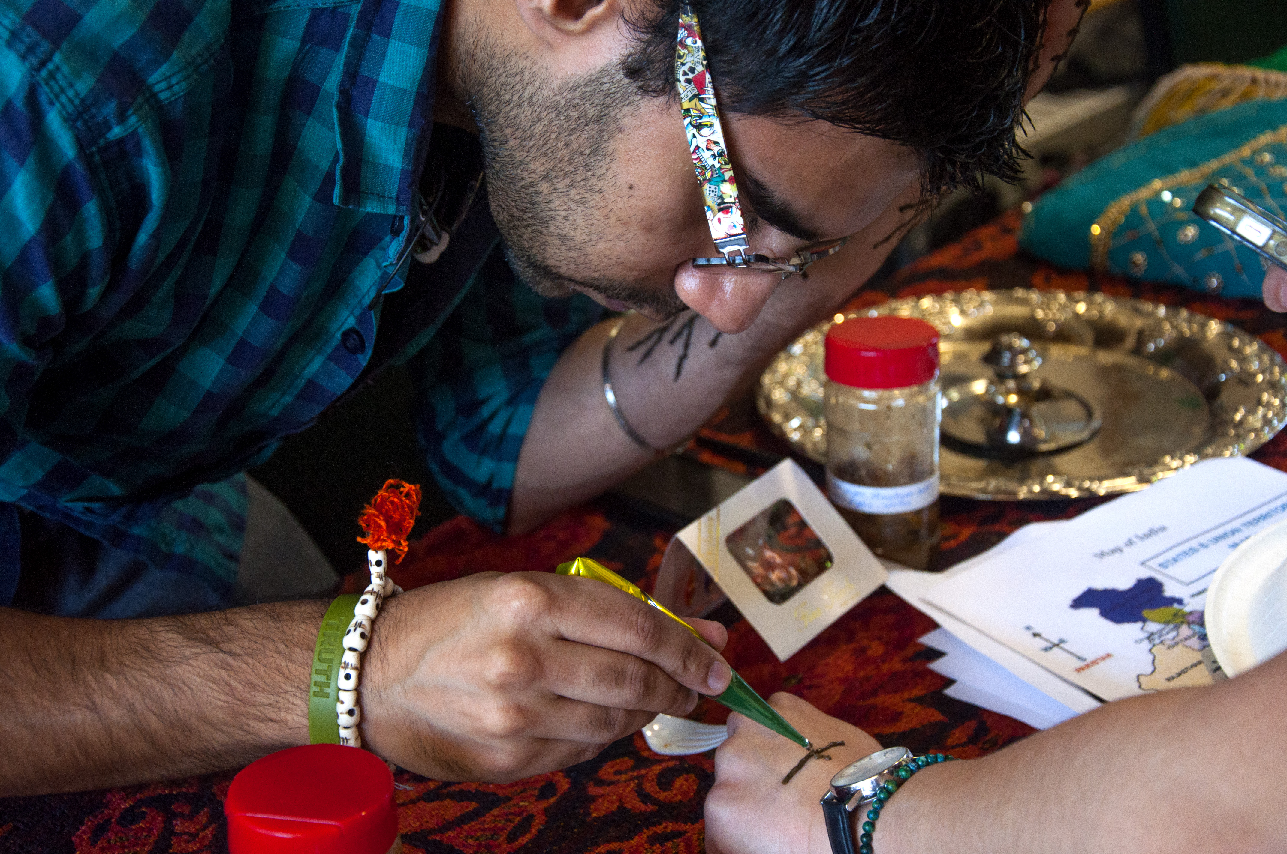 02.BRADBURY.SINGLES._DSC0133