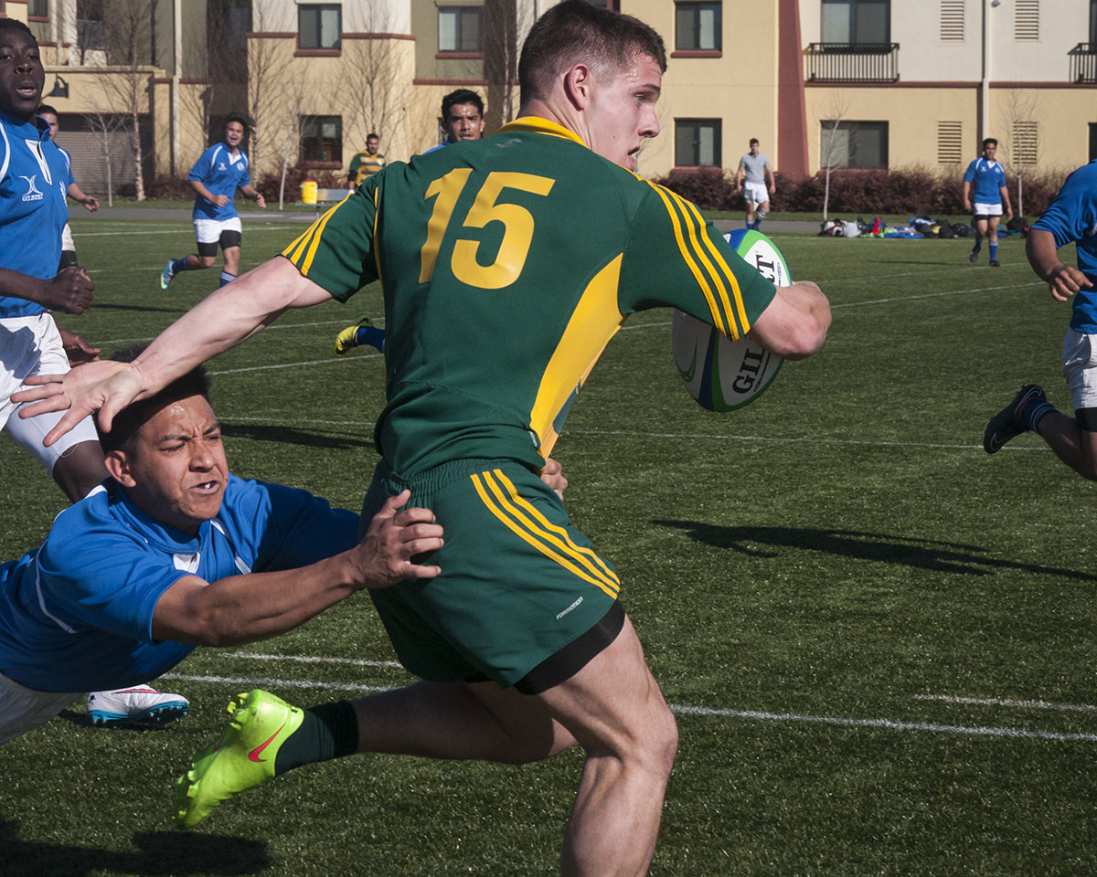 03.BRADBURY.SINGLES._DSC7842