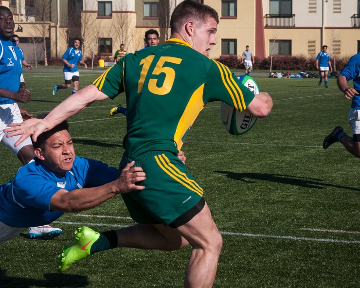 03.BRADBURY.SINGLES._DSC7842