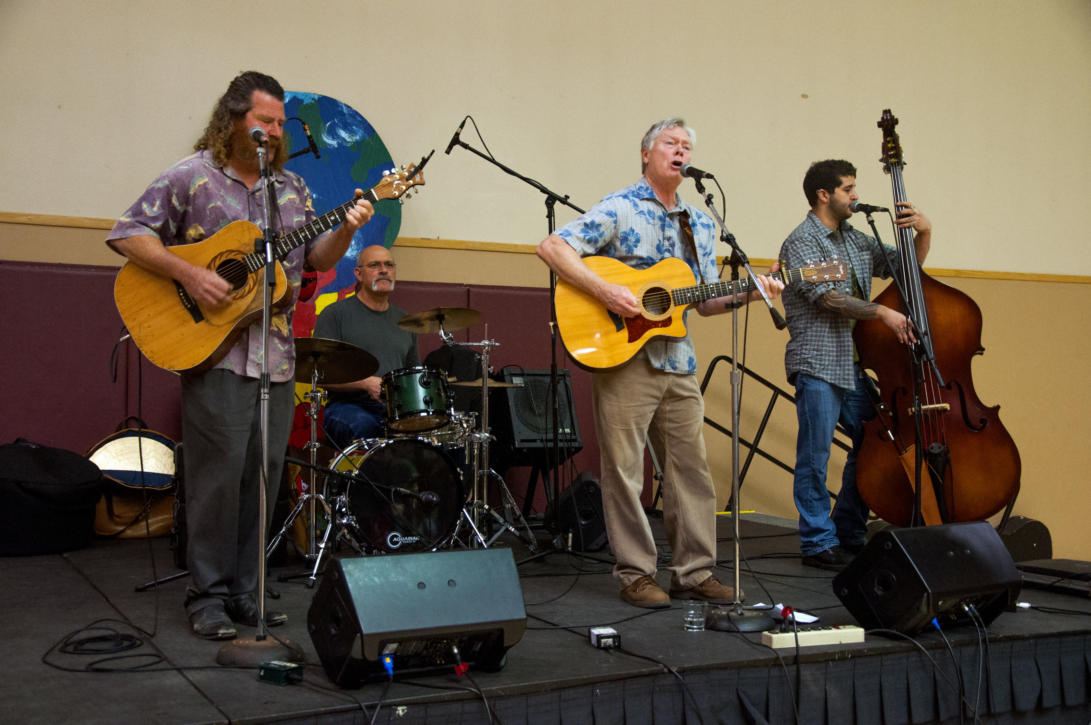 04.BRADBURY.SINGLES._DSC0938