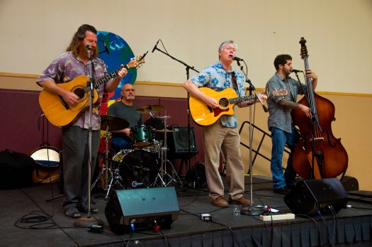 04.BRADBURY.SINGLES._DSC0938