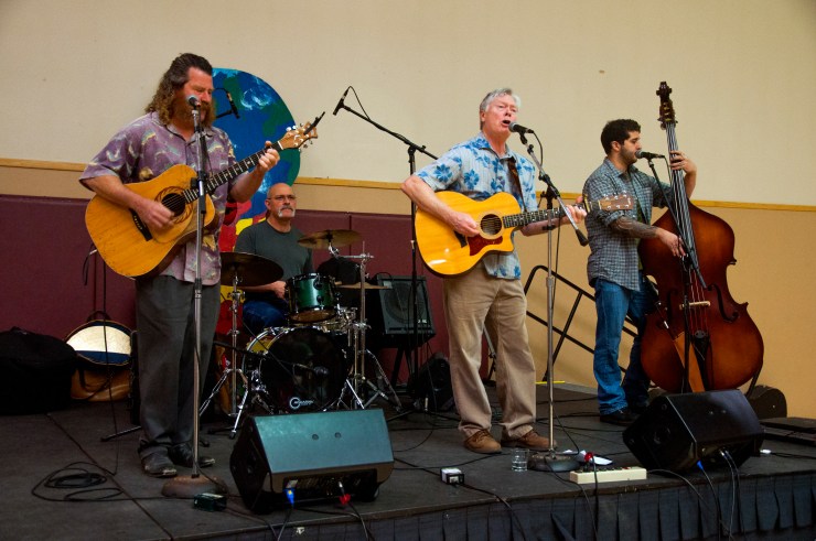 04.BRADBURY.SINGLES._DSC0938