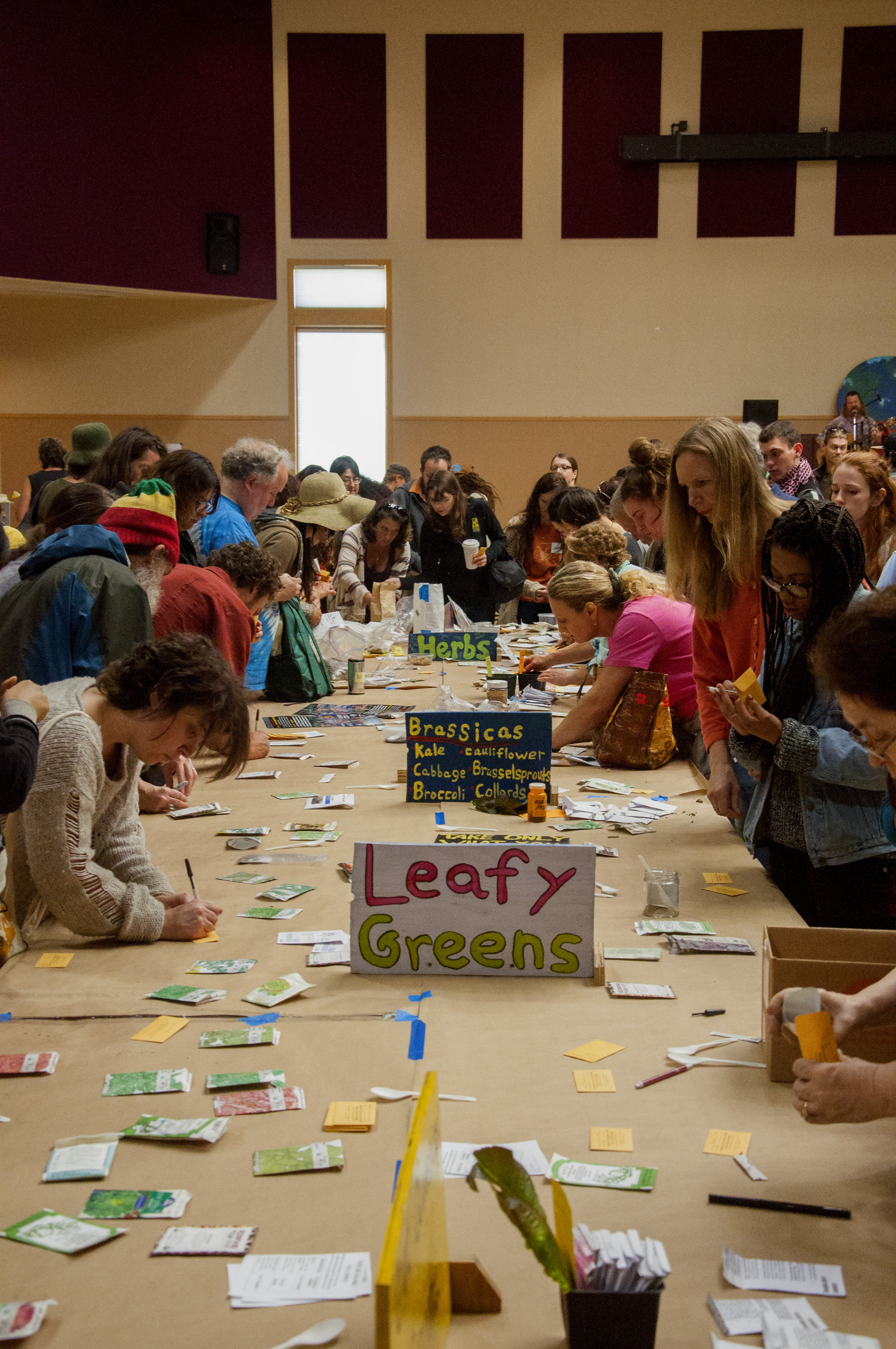 08.BRADBURY.SINGLES._DSC0970