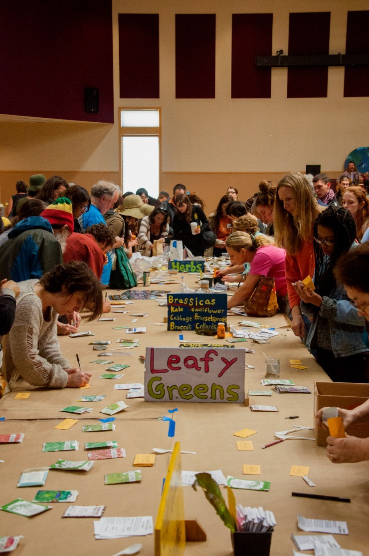 08.BRADBURY.SINGLES._DSC0970