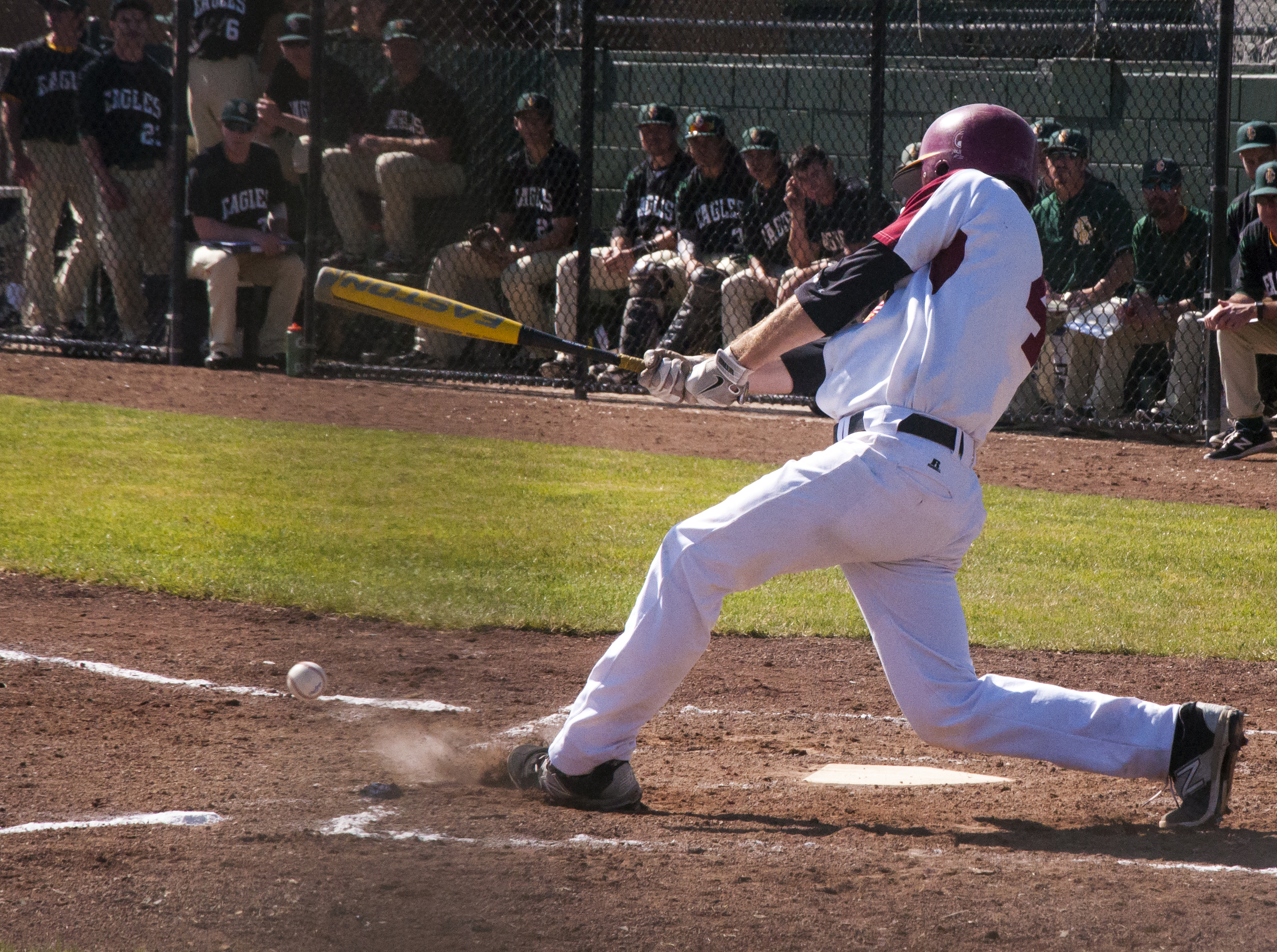 09.BRADBURY.SINGLES._DSC0063