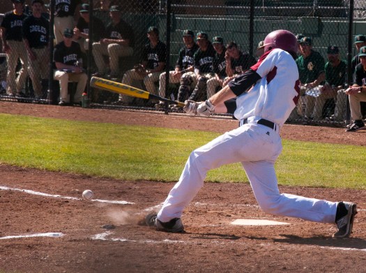 09.BRADBURY.SINGLES._DSC0063