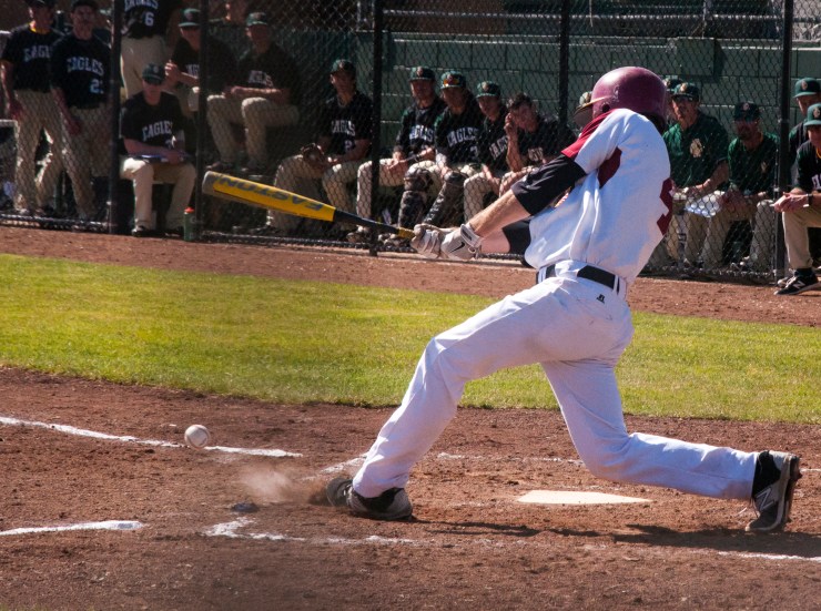 09.BRADBURY.SINGLES._DSC0063