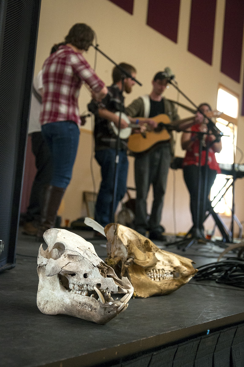 1.BRADBURY.SINGLES._DSC0975