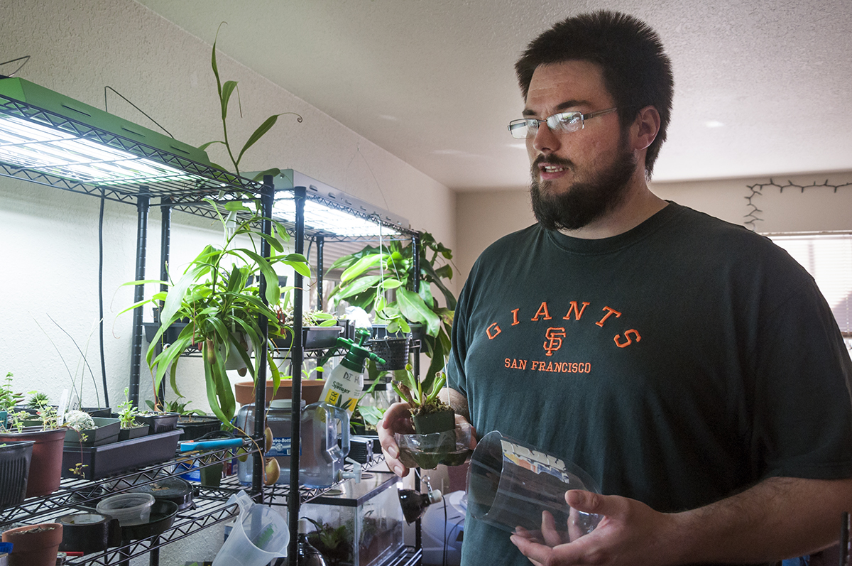 10.BRADBURY.SINGLES._DSC8096