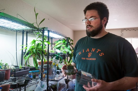 10.BRADBURY.SINGLES._DSC8096