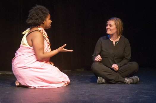 11.BRADBURY.SINGLES._DSC8369