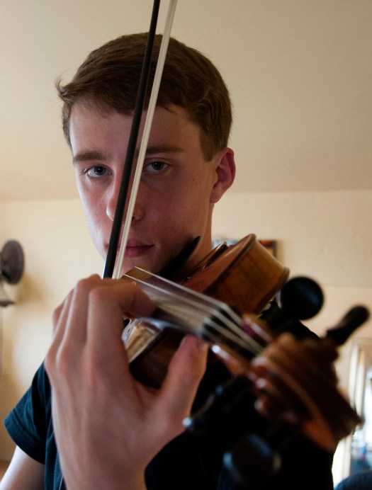 12.BRADBURY.SINGLES._DSC0197