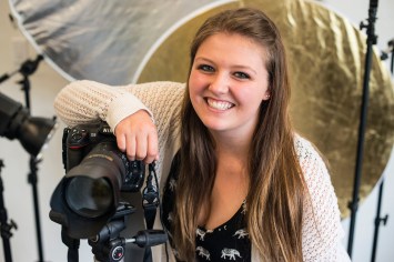 BRADBURY.CLASS.PHOTO.DSC_9772