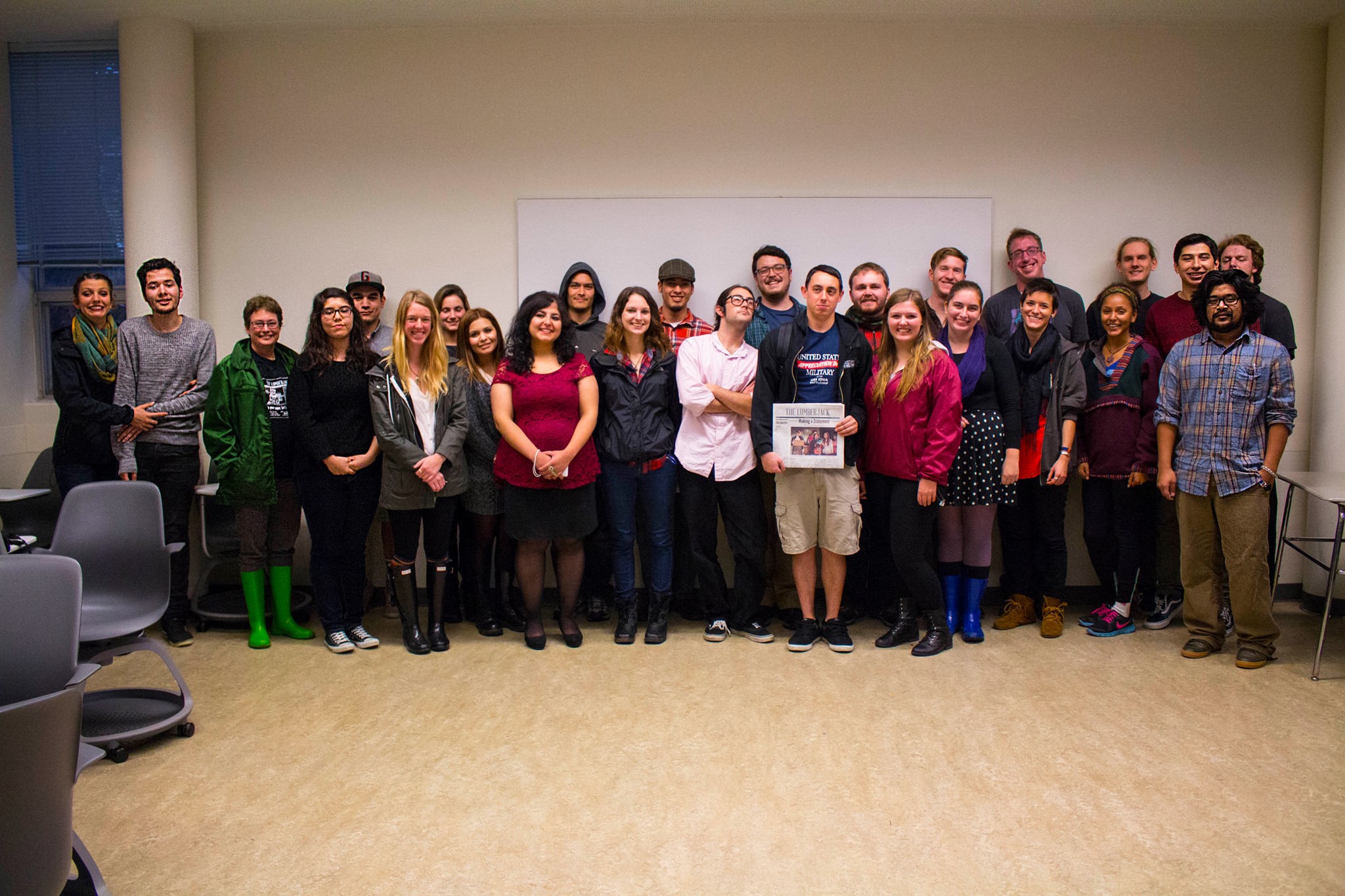 10848844_10152945200933000_3856037339377932870_o