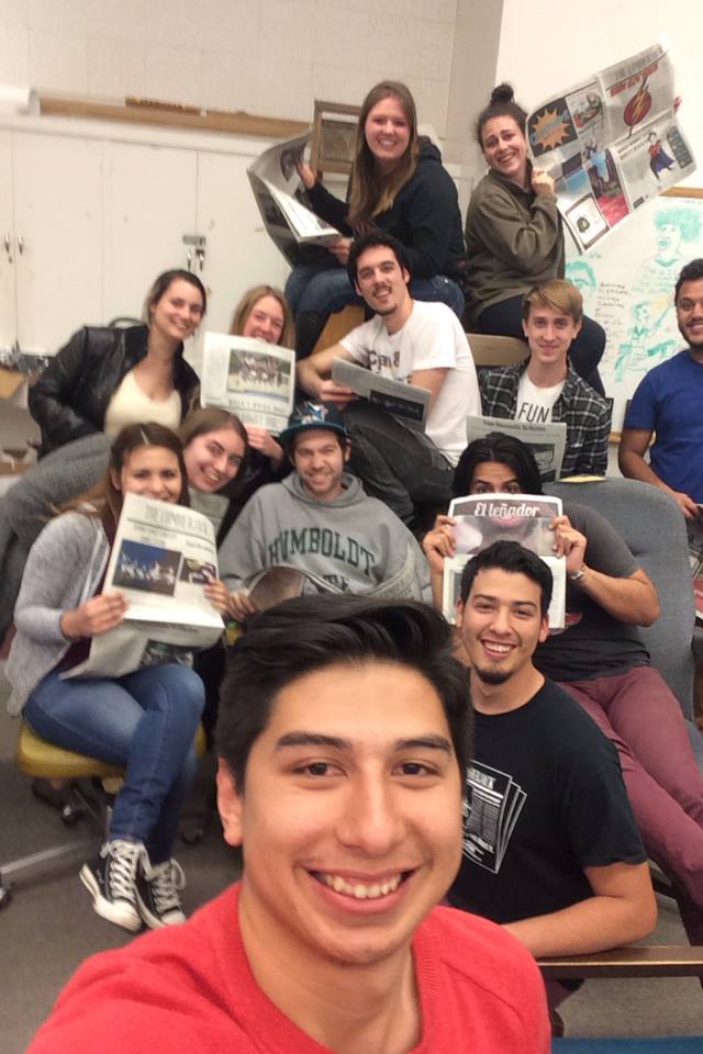 11183442_958061770911878_8768863386814523363_n