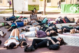 2-die-in_10_dsc0304-1024x680