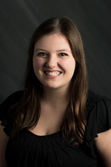 Headshot_HannahBreland_o