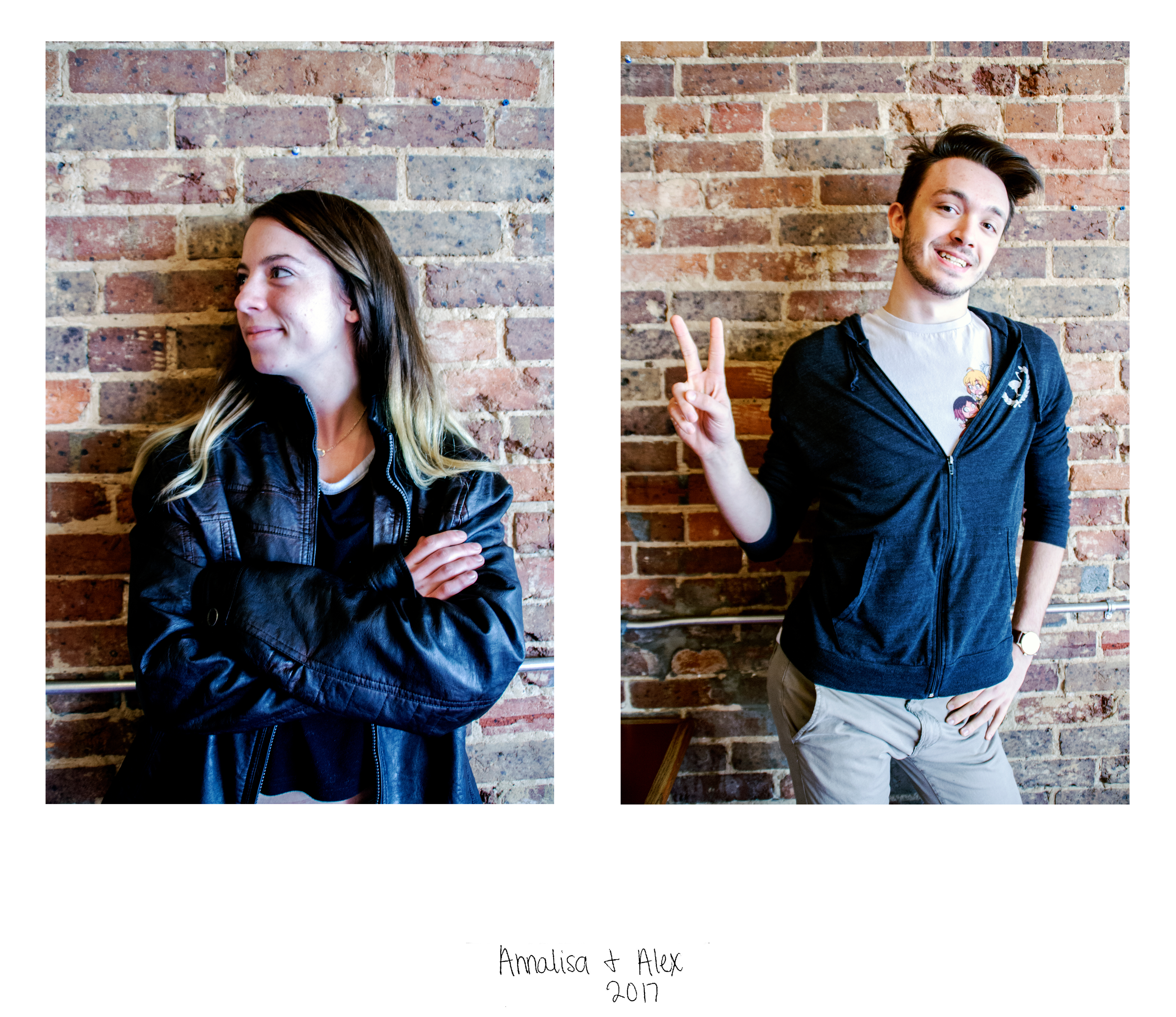 170302.0005.Bradbury.PortraitSeries