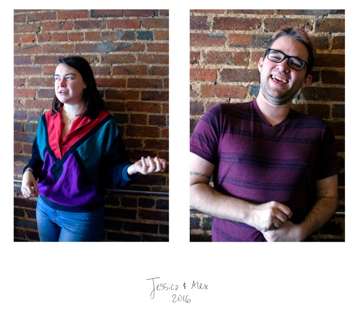 Denton, TX 02/26/17

Jessica and Alex.

Credit: Sarah Bradbury